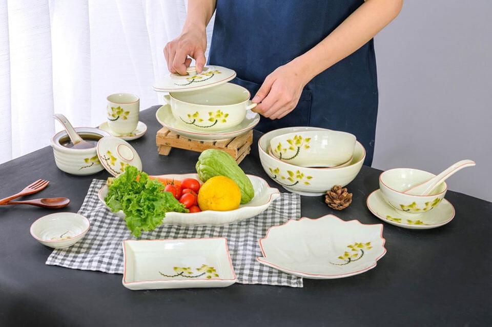 Gợi ý 15 món quà 20/10 tặng cho Mẹ đơn giản và ý nghĩa nhất 2023