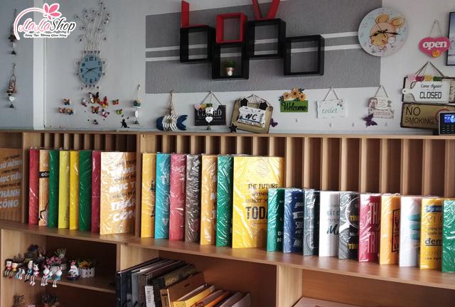 Showroom TRANH TREO TƯỜNG đã có tại Lala