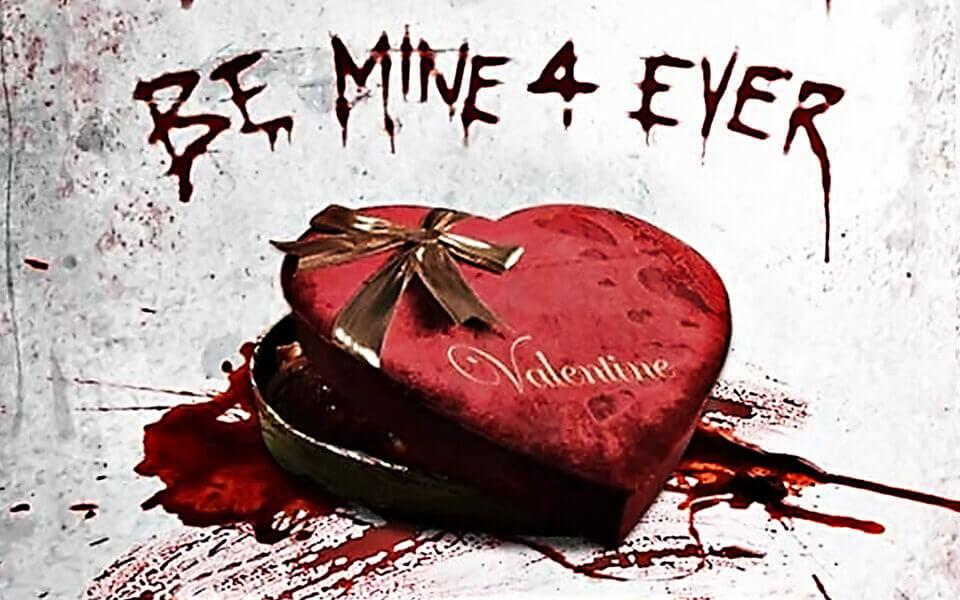 hinh-anh-valentine-buon-2-7914dd90ed43067f2d1c2097f4e58773