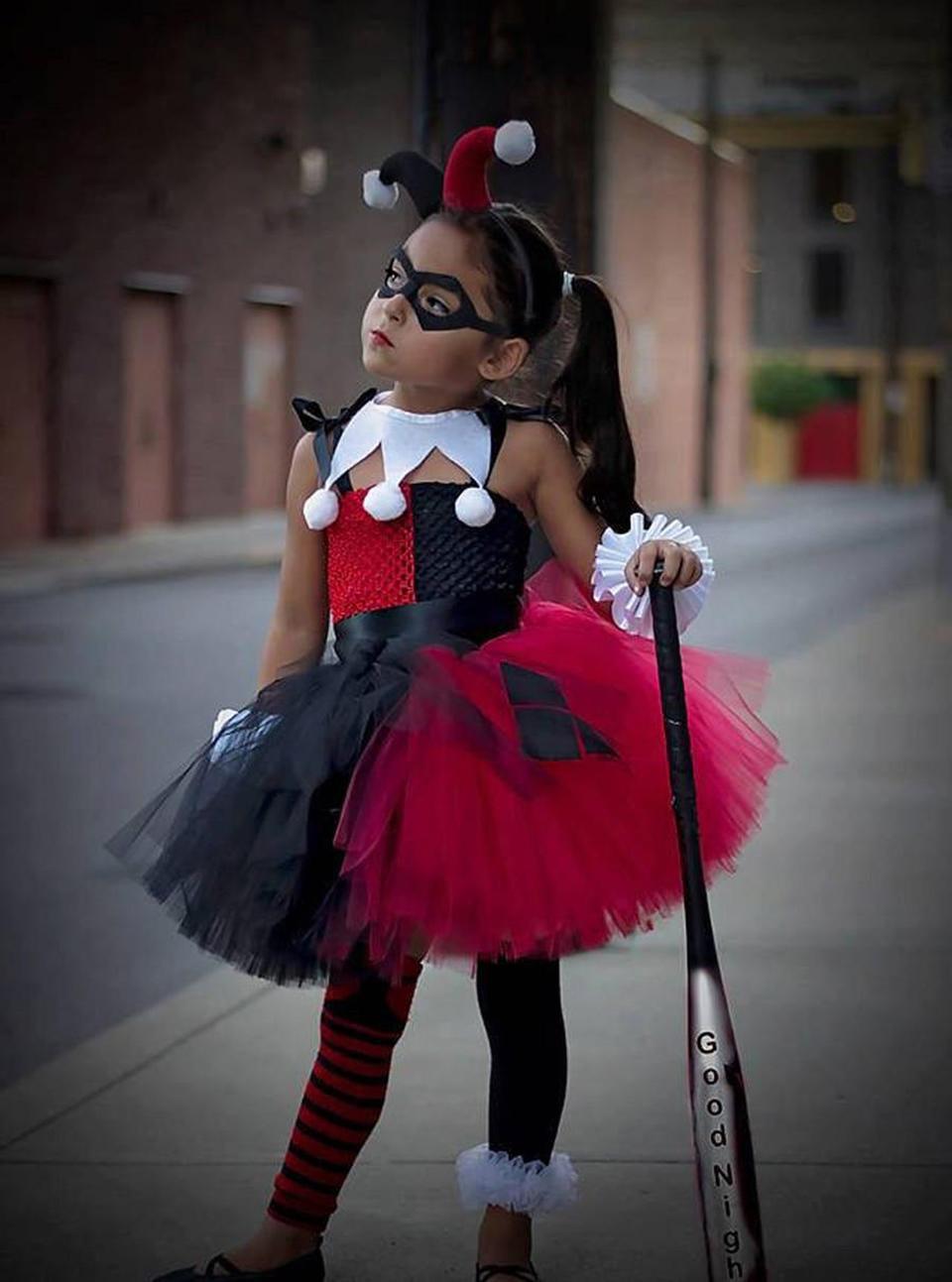 Những hình ảnh Halloween cute đến kinh dị đáng sợ đẹp nhất 2025