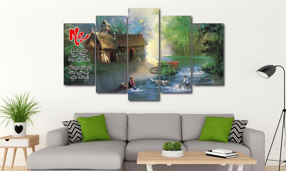 Bộ 20 hình ảnh về ngày lễ Vu Lan báo hiếu đẹp và ý nghĩa nhất 2022