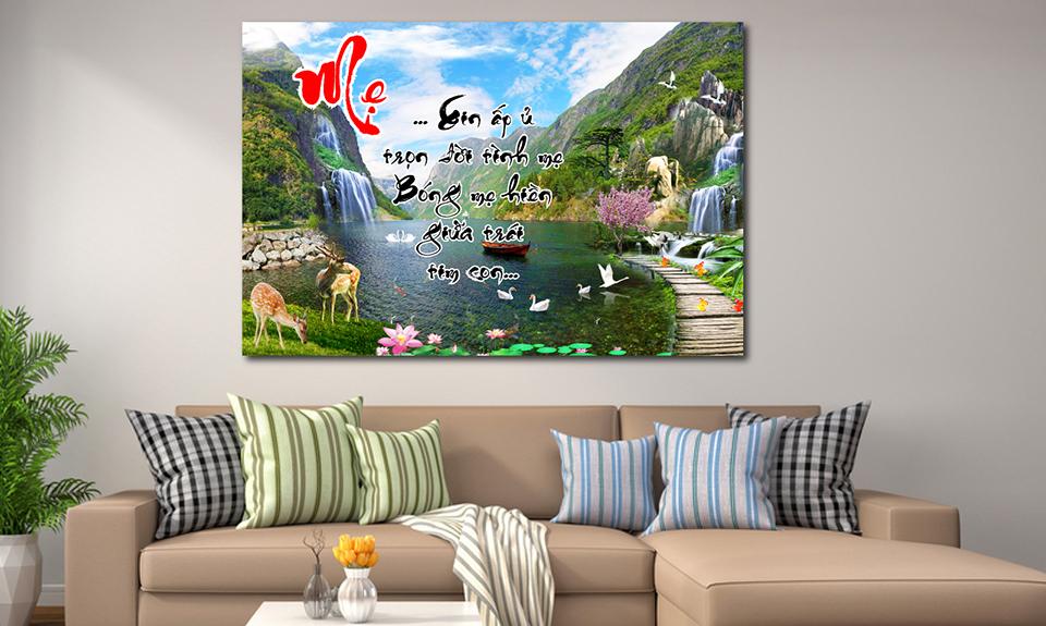 Bộ 20 hình ảnh về ngày lễ Vu Lan báo hiếu đẹp và ý nghĩa nhất 2022