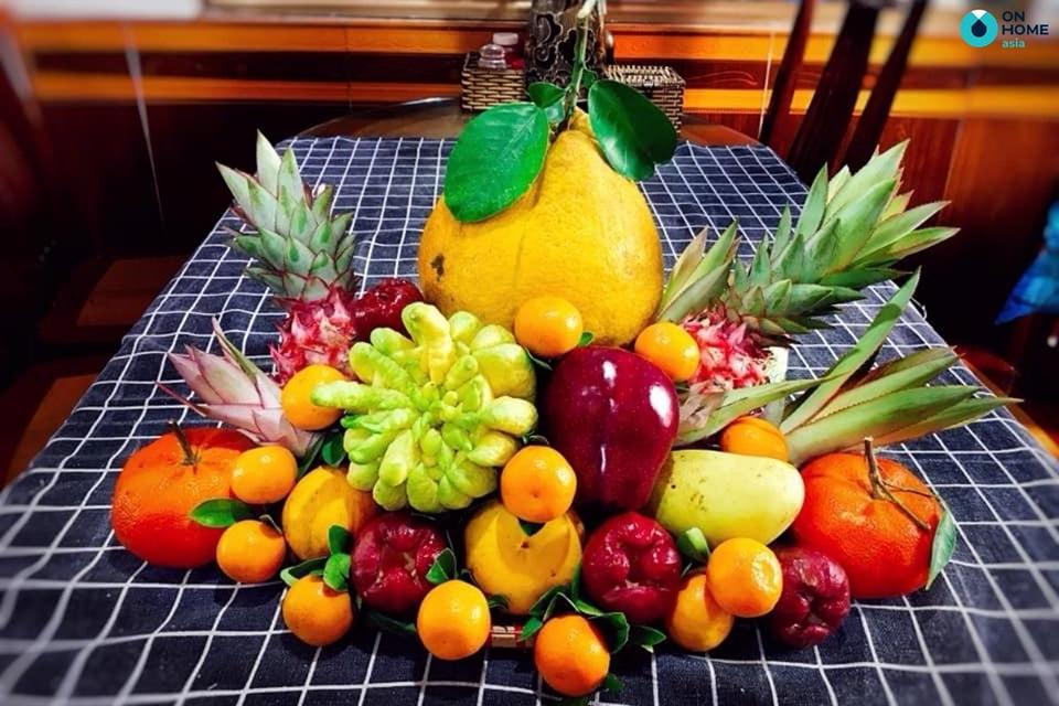 mam-ngu-qua-5-c96b504d8d74967ae27df73b4354472e