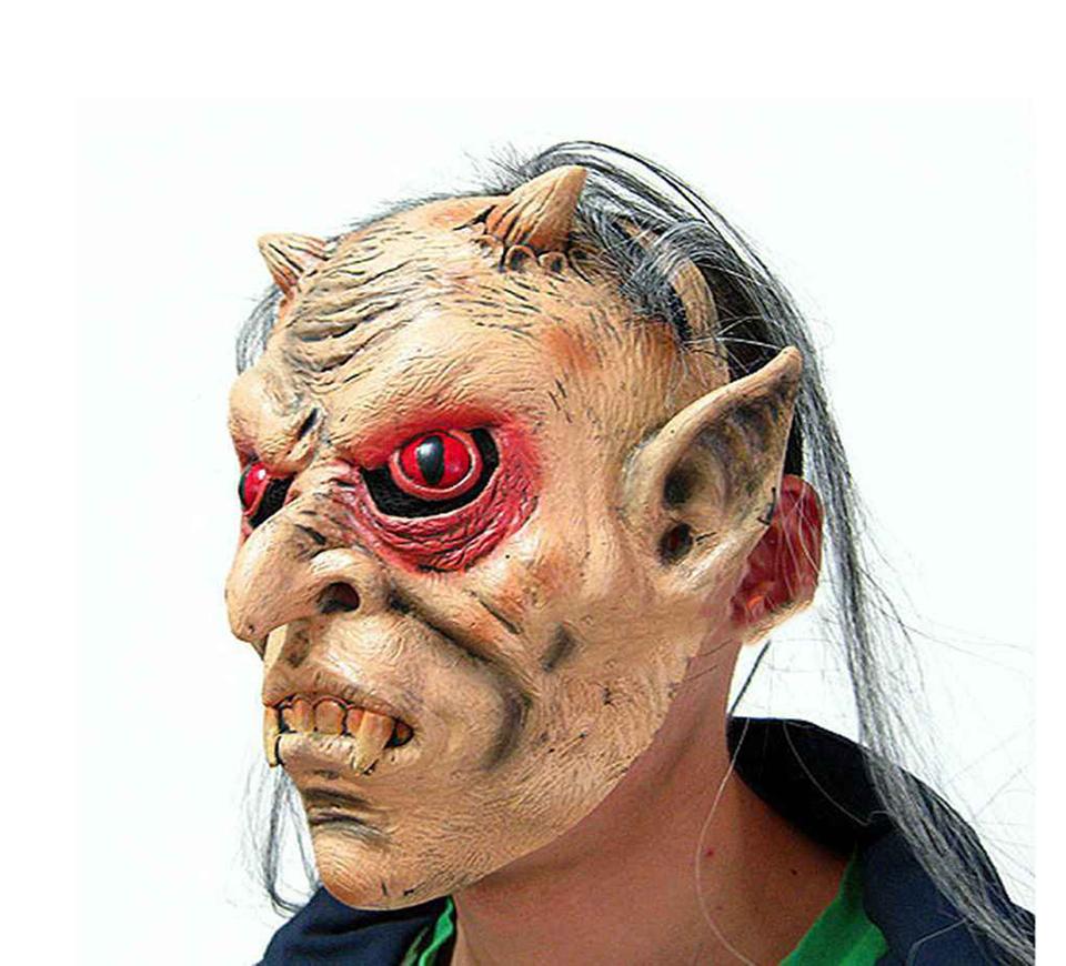 Những hình ảnh Halloween cute đến kinh dị đáng sợ đẹp nhất 2025
