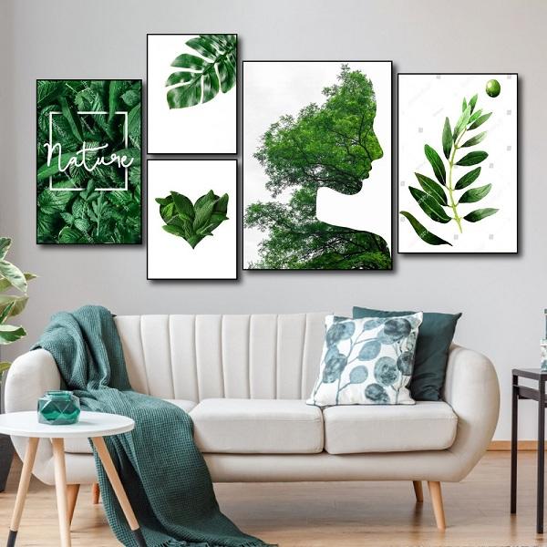 MỪNG NGÀY PHỤ NỮ VIỆT NAM ƯU ĐÃI LÊN ĐẾN 50%