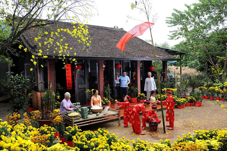 ngay-tet-va-mua-xuan-1-4dbf8ee680f1bb998a3a0583ae88f549