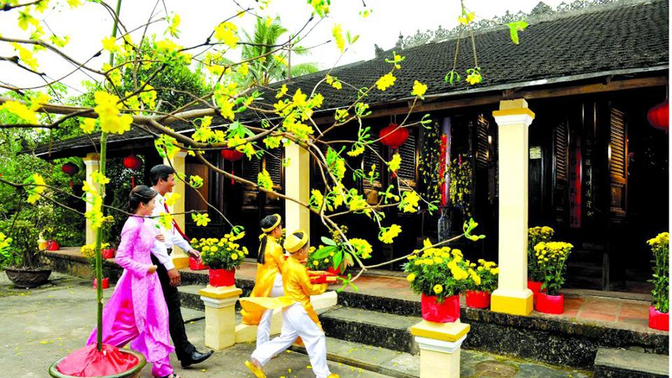 ngay-tet-va-mua-xuan-5-d76ffc2756cd5c293abf08a4dc690e1c