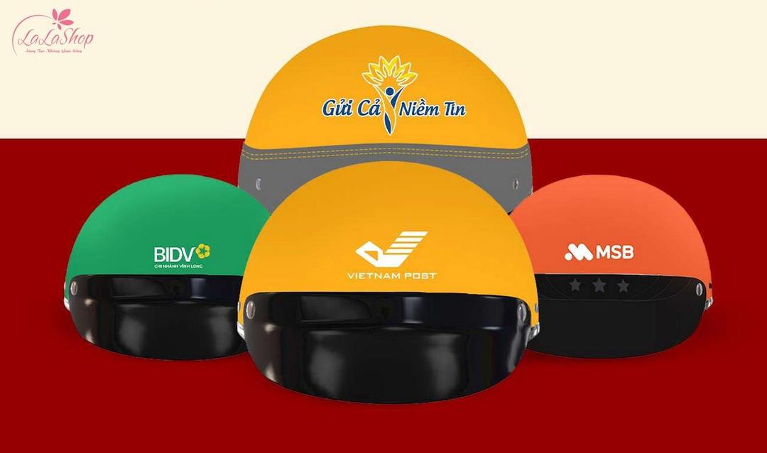 Gợi ý 24 món quà tặng 8/3 cho khách hàng nữ độc đáo và ý nghĩa nhất 2025