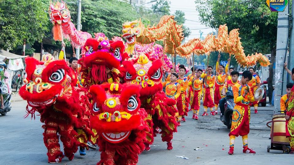 tet-que-5-(2)-79de20b3d7135126e73a01088406a1e3