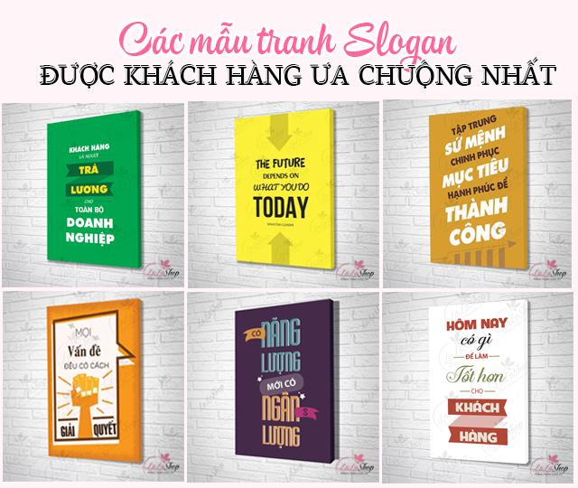 Showroom TRANH TREO TƯỜNG đã có tại Lala