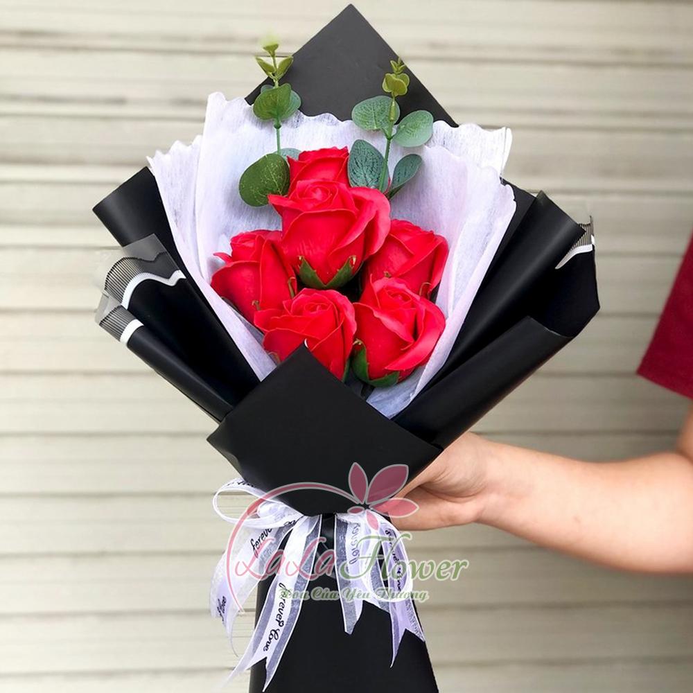MỪNG NGÀY PHỤ NỮ VIỆT NAM GIẢM 10% CHO TẤT CẢ SẢN PHẨM