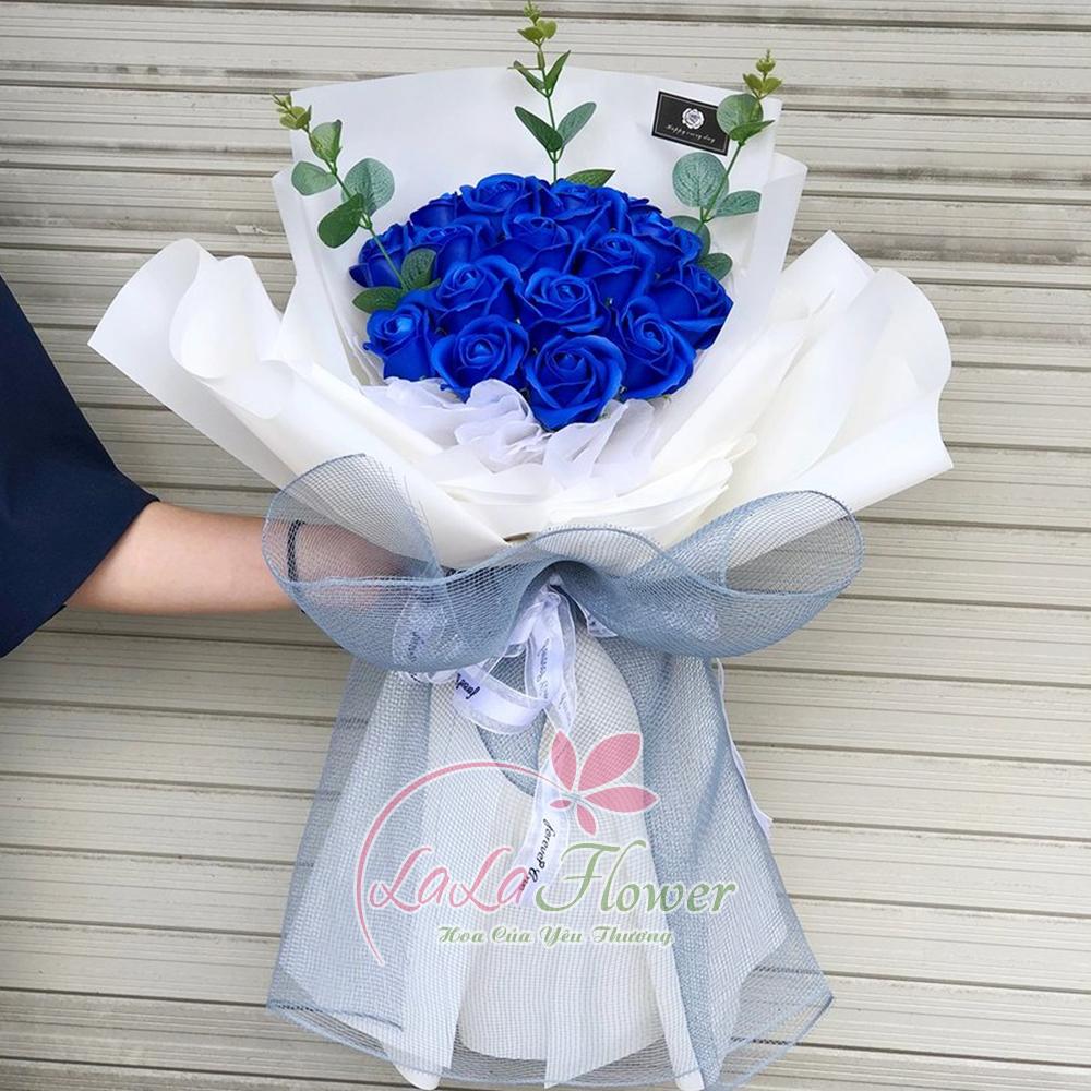 MỪNG NGÀY PHỤ NỮ VIỆT NAM GIẢM 10% CHO TẤT CẢ SẢN PHẨM