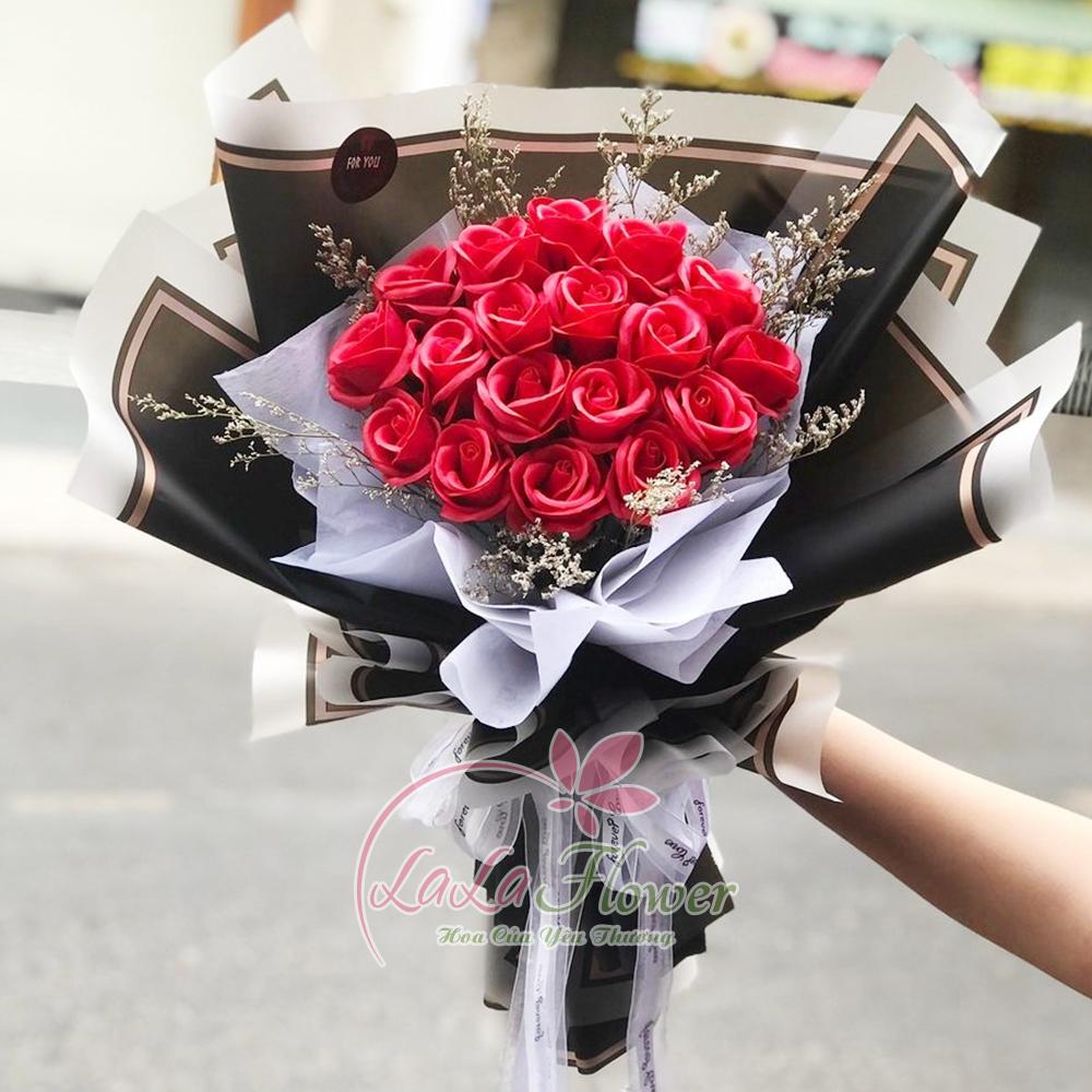 MỪNG NGÀY PHỤ NỮ VIỆT NAM GIẢM 10% CHO TẤT CẢ SẢN PHẨM