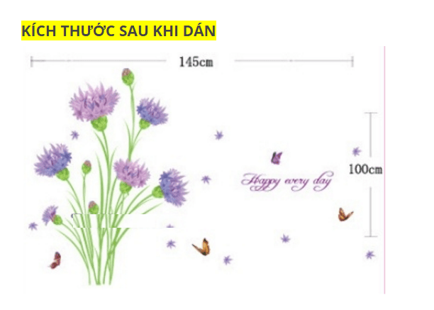 Ảnh sản phẩm