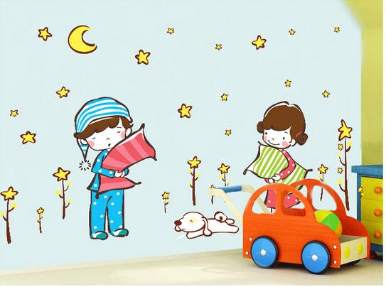 Ảnh sản phẩm