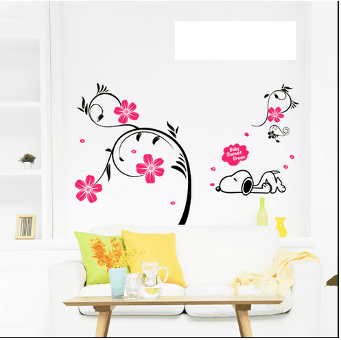 Ảnh sản phẩm