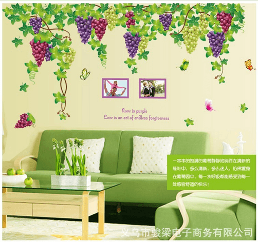 Ảnh sản phẩm