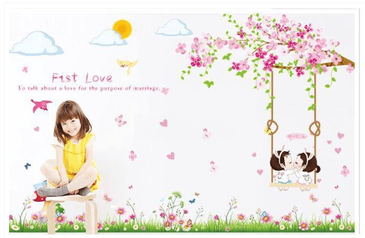 Ảnh sản phẩm