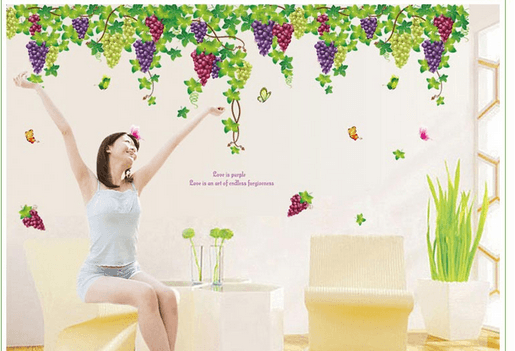 Ảnh sản phẩm