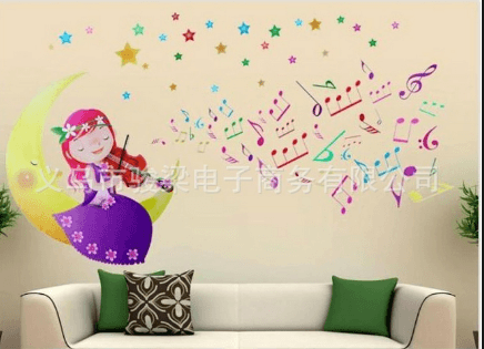 Ảnh sản phẩm