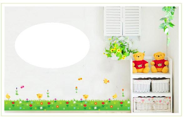 Ảnh sản phẩm