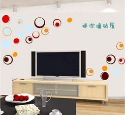 Ảnh sản phẩm