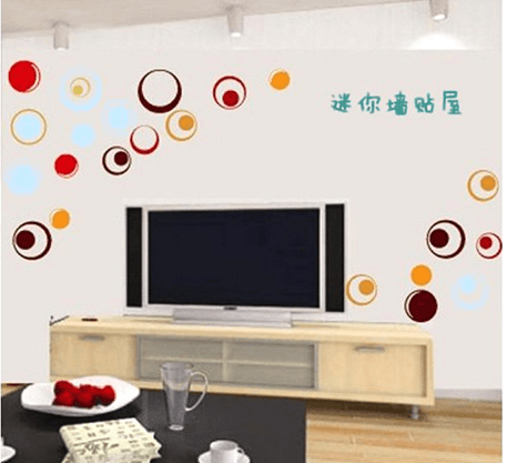 Ảnh sản phẩm