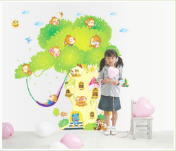 Ảnh sản phẩm