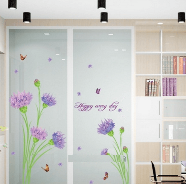 Ảnh sản phẩm