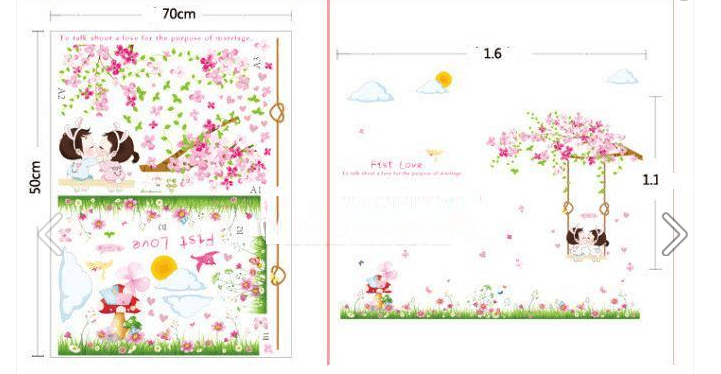 Ảnh sản phẩm