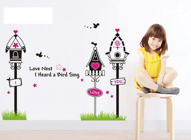 Ảnh sản phẩm