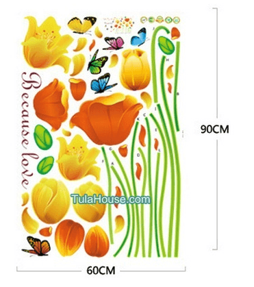 Ảnh sản phẩm
