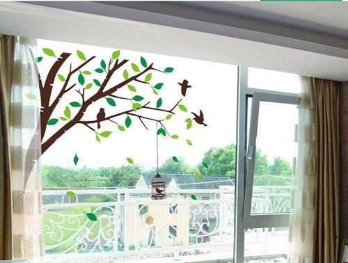 Ảnh sản phẩm