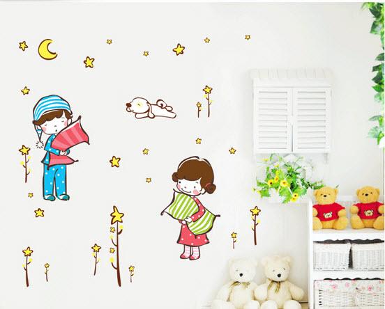 Ảnh sản phẩm