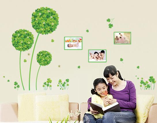 Ảnh sản phẩm
