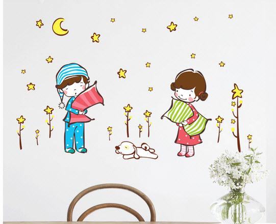 Ảnh sản phẩm