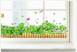 Ảnh sản phẩm