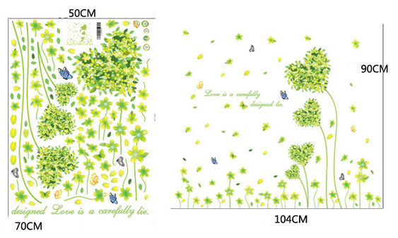 Ảnh sản phẩm