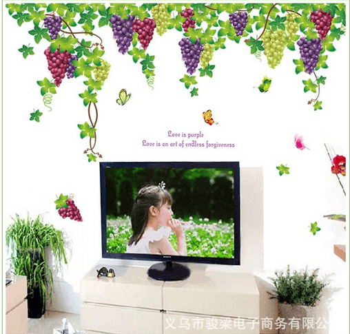 Ảnh sản phẩm