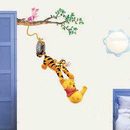 Ảnh sản phẩm