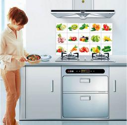 Ảnh sản phẩm