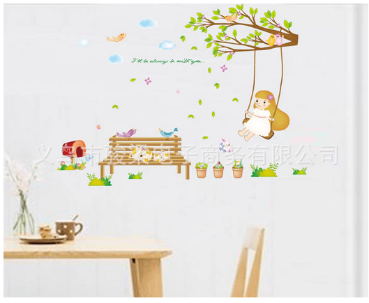 Ảnh sản phẩm