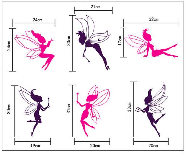 Ảnh sản phẩm