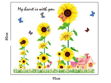 Ảnh sản phẩm
