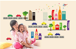 Ảnh sản phẩm