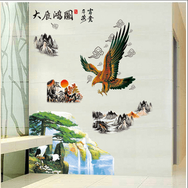 Ảnh sản phẩm