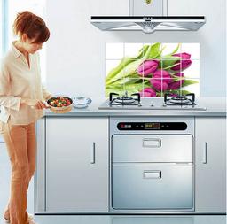 Ảnh sản phẩm