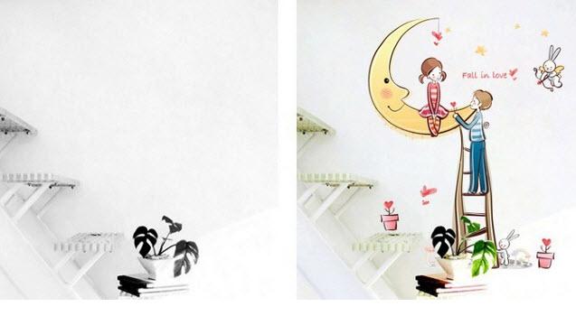 Ảnh sản phẩm