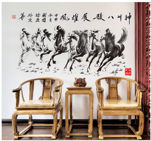 Ảnh sản phẩm