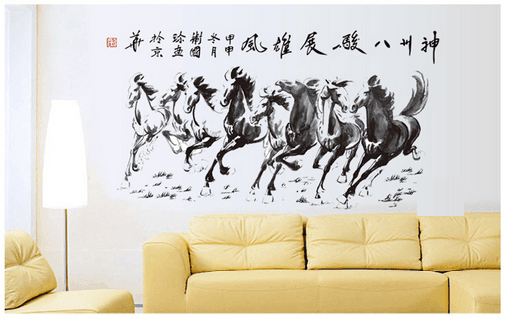 Ảnh sản phẩm